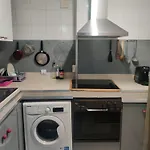 Vintage Apartament In Cetre City
