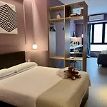 Osito Hub - Llorens
