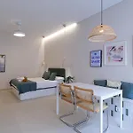 Osito Hub - Esteban Ballester