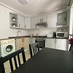 Aka Loveplace