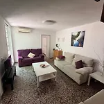 Aka Loveplace