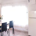 Bonito Apartamento En Valencia