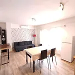 Bonito Apartamento En Valencia