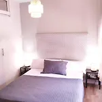 Bonito Apartamento En Valencia