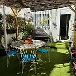 Casa Tipica Valenciana