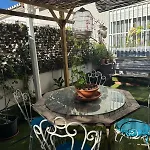 Casa Tipica Valenciana