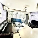 Balandra Flat