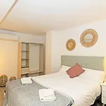 Guestready - Llovera Apartments