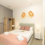 Guestready - Llovera Apartments