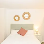 Guestready - Llovera Apartments