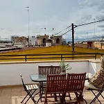 Palau De Palomar - Palomargroup
