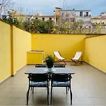 La casita de Palomar