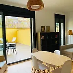 La casita de Palomar