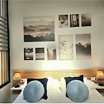 Urban Loft Valencia