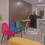 Dormavalencia Hostel Regne