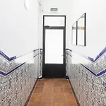 Cozy apartment Valencia city center!