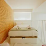 Apartment 2 City Of Arts And Science Fast Wifi 2