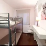 Apartamento Centro Histórico Valencia de 2 habitaciones