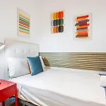 R&C Apartments Close To Center