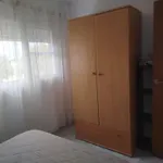 Apartamento estudio en playa Puig