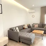 Apartamento Playa Valencia Beach