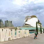 Hostal Letto Dal Mare