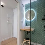 Florit Flats - The Mediterranean Suites