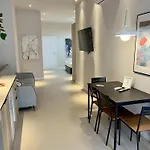 Osito Hub - Colomer