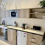 Osito Hub - Colomer