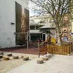Mosen Sorell Apartments