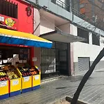 Precioso Apartamento 2 Personas