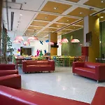 Abby Hostel Valencia