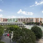 Apartments Serreria II