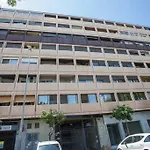 Apartments Serreria II