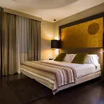 Only You Hotel Valencia