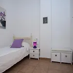 Maritim Apartments