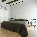 Kirei Apartment San Vicente
