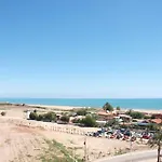 ApartUP Patacona Panoramic