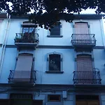 Maritim Apartments