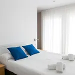 Apartup Patacona Penthouse