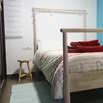 Cozy Fisherman\'S House