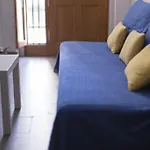 Cozy Fisherman\'S House