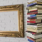 Art Apartment Ruzafa