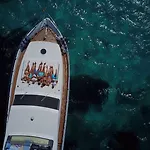 Barca Divina