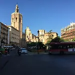 Home Sweet Home