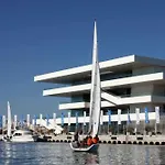 Realrent Marina Real