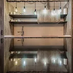 Total Valencia Loft Terrace