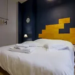 Habitación en Colon