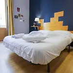 Habitación en Colon