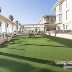 Playa Valencia - Patacona Beach 40